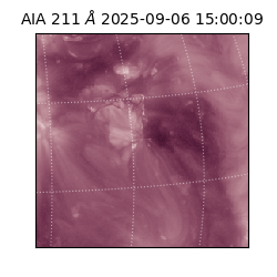 saia - 2025-09-06T15:00:09.625000