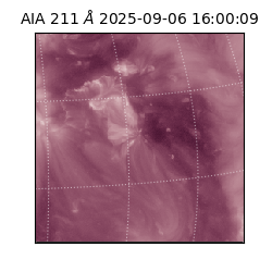 saia - 2025-09-06T16:00:09.625000