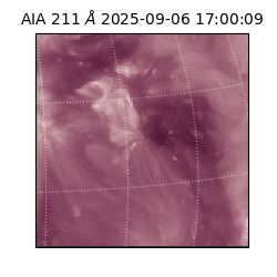 saia - 2025-09-06T17:00:09.626000