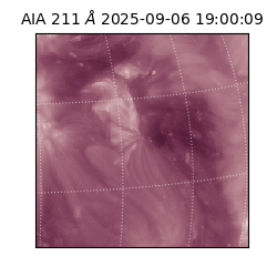 saia - 2025-09-06T19:00:09.626000