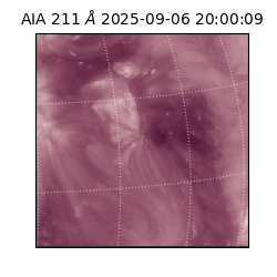 saia - 2025-09-06T20:00:09.618000