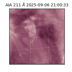 saia - 2025-09-06T21:00:33.639000