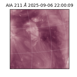 saia - 2025-09-06T22:00:09.626000