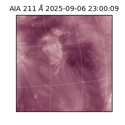 saia - 2025-09-06T23:00:09.630000