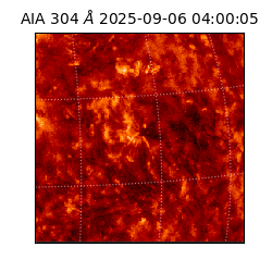 saia - 2025-09-06T04:00:05.134000