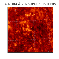 saia - 2025-09-06T05:00:05.134000