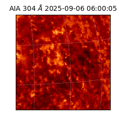 saia - 2025-09-06T06:00:05.132000