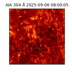 saia - 2025-09-06T08:00:05.130000