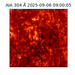 saia - 2025-09-06T09:00:05.130000