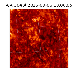 saia - 2025-09-06T10:00:05.130000