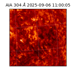 saia - 2025-09-06T11:00:05.130000