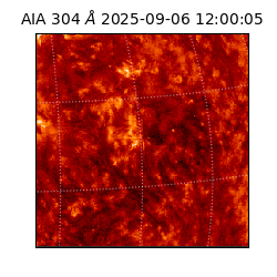 saia - 2025-09-06T12:00:05.147000