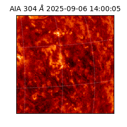 saia - 2025-09-06T14:00:05.131000