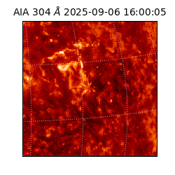 saia - 2025-09-06T16:00:05.130000