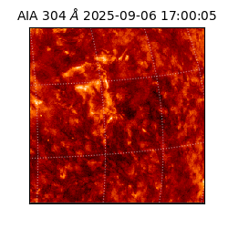 saia - 2025-09-06T17:00:05.130000