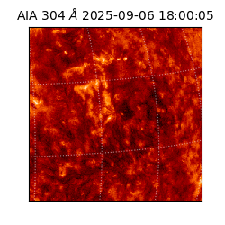 saia - 2025-09-06T18:00:05.147000