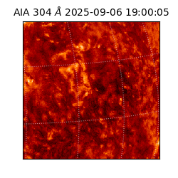 saia - 2025-09-06T19:00:05.122000