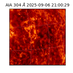 saia - 2025-09-06T21:00:29.129000