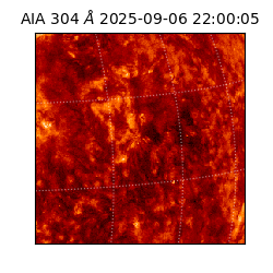 saia - 2025-09-06T22:00:05.130000