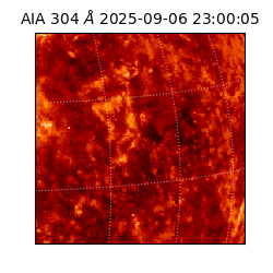 saia - 2025-09-06T23:00:05.122000