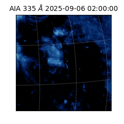 saia - 2025-09-06T02:00:00.631000