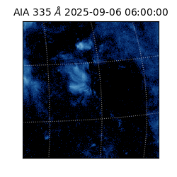 saia - 2025-09-06T06:00:00.640000