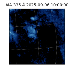 saia - 2025-09-06T10:00:00.632000
