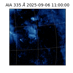 saia - 2025-09-06T11:00:00.632000