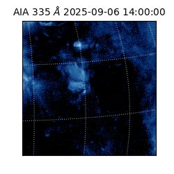 saia - 2025-09-06T14:00:00.622000