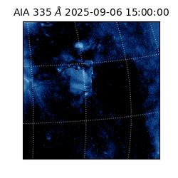 saia - 2025-09-06T15:00:00.625000