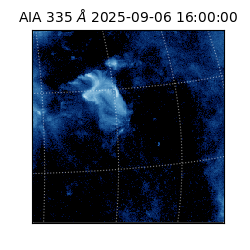 saia - 2025-09-06T16:00:00.625000