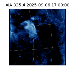 saia - 2025-09-06T17:00:00.625000