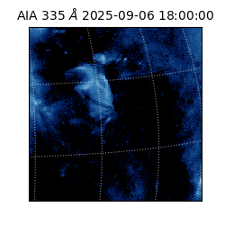 saia - 2025-09-06T18:00:00.622000