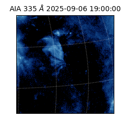 saia - 2025-09-06T19:00:00.626000