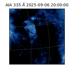 saia - 2025-09-06T20:00:00.625000