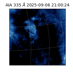 saia - 2025-09-06T21:00:24.622000