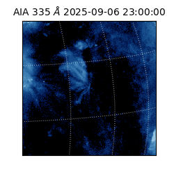 saia - 2025-09-06T23:00:00.618000