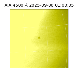 saia - 2025-09-06T01:00:05.962000