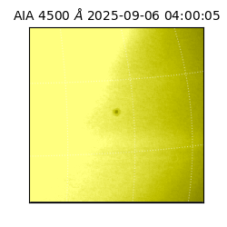 saia - 2025-09-06T04:00:05.963000