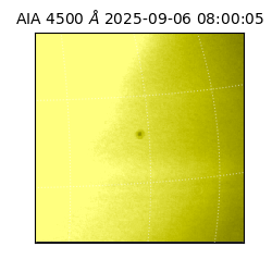 saia - 2025-09-06T08:00:05.962000