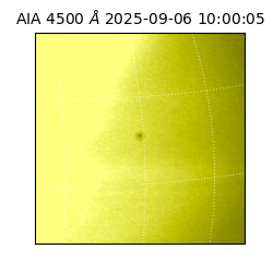 saia - 2025-09-06T10:00:05.963000