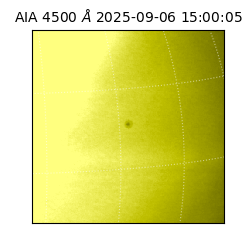 saia - 2025-09-06T15:00:05.962000