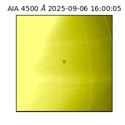 saia - 2025-09-06T16:00:05.962000