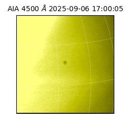 saia - 2025-09-06T17:00:05.962000