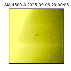 saia - 2025-09-06T20:00:05.956000