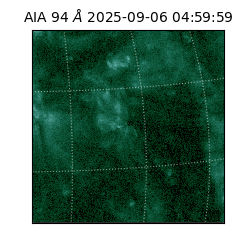 saia - 2025-09-06T04:59:59.121000