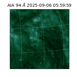 saia - 2025-09-06T05:59:59.121000