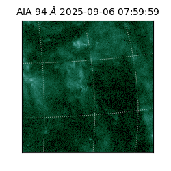 saia - 2025-09-06T07:59:59.137000