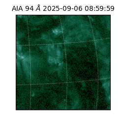 saia - 2025-09-06T08:59:59.121000