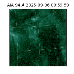 saia - 2025-09-06T09:59:59.121000